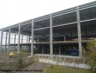 Imagine atasata: Shopping City Timisoara - 2015.11.08 - 25.jpg